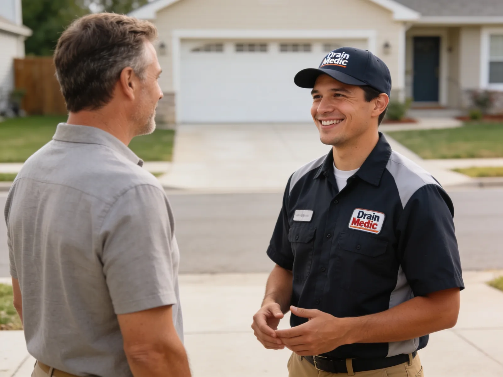 Garbage Disposal Repair Palermo, ME FAQs